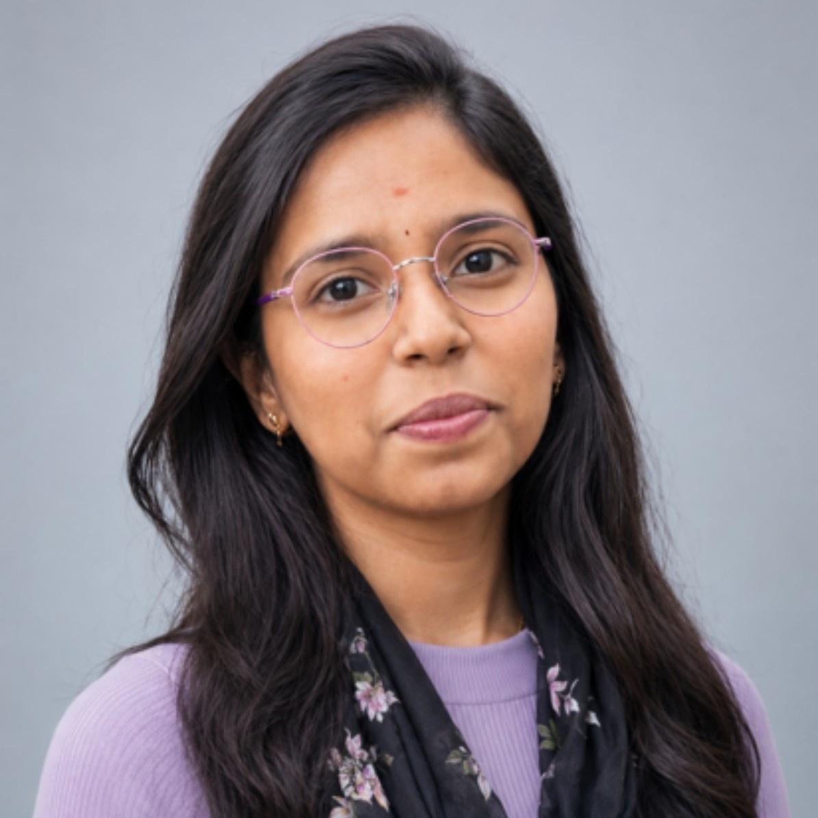 Jaisree